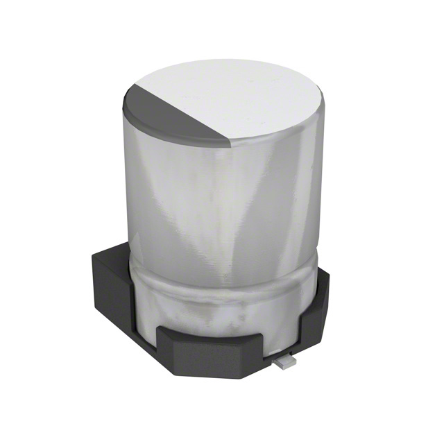 AVS106M25B12T-F AVS106M25B12T-F